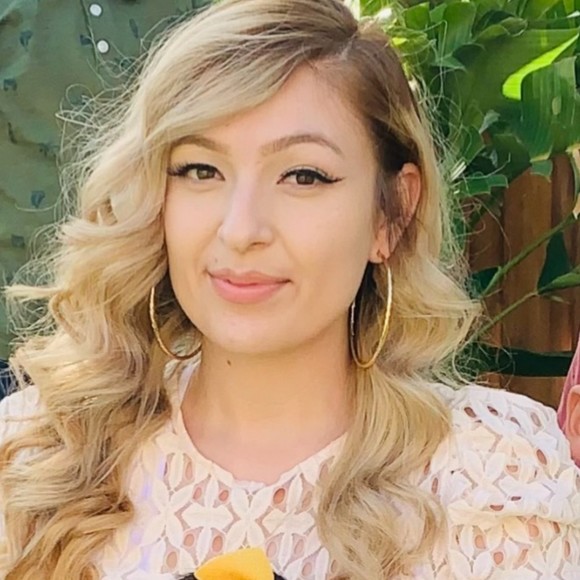 rissaluv92